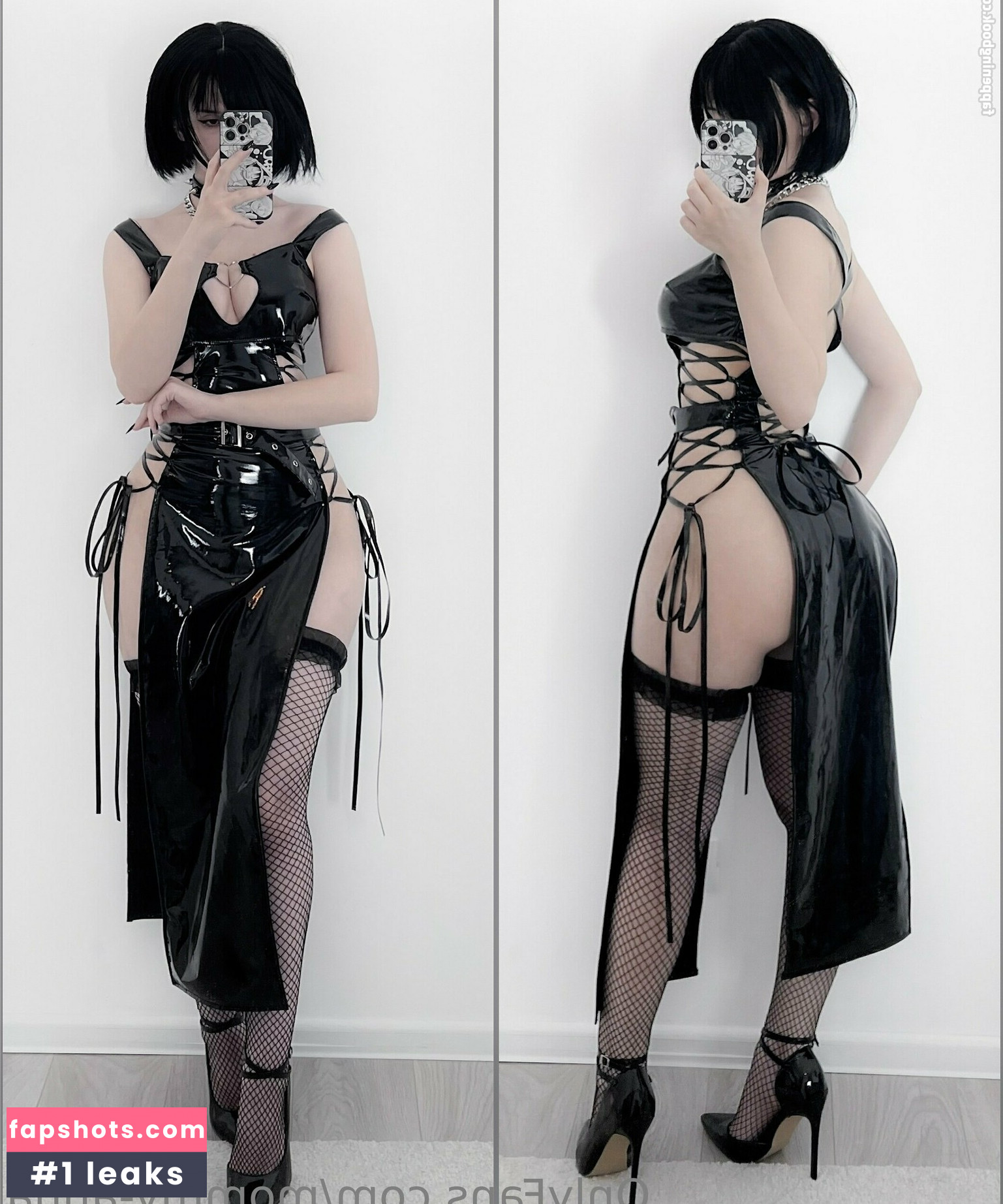 epicinternetgf gallery photo #397