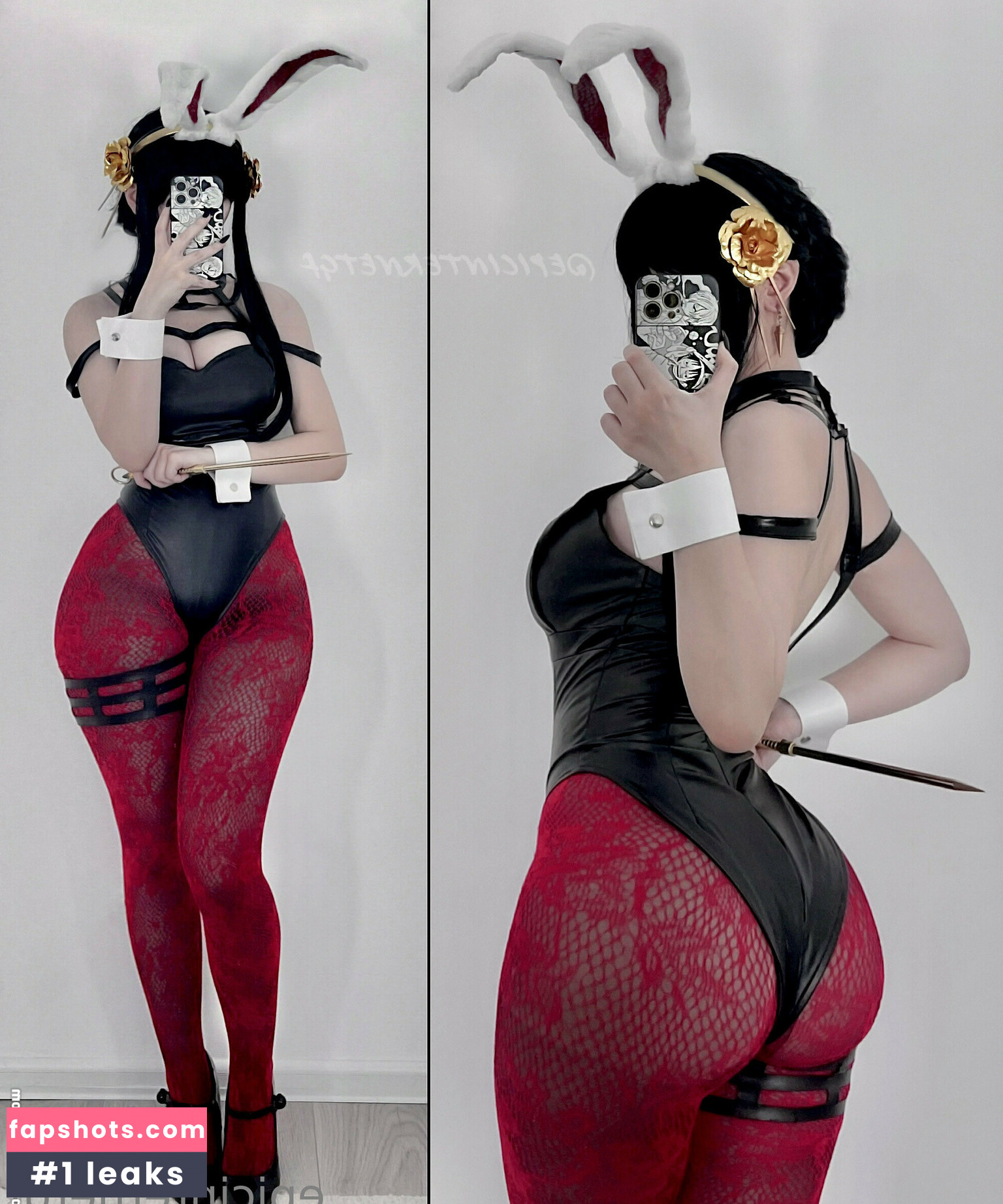 epicinternetgf gallery photo #398