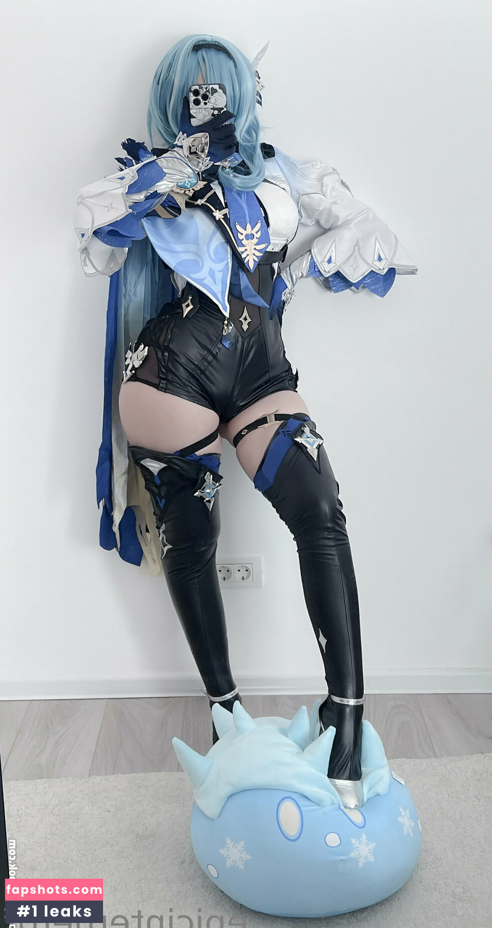 epicinternetgf gallery photo #406