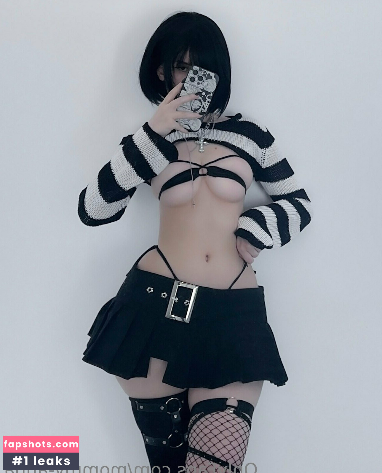 epicinternetgf gallery photo #409