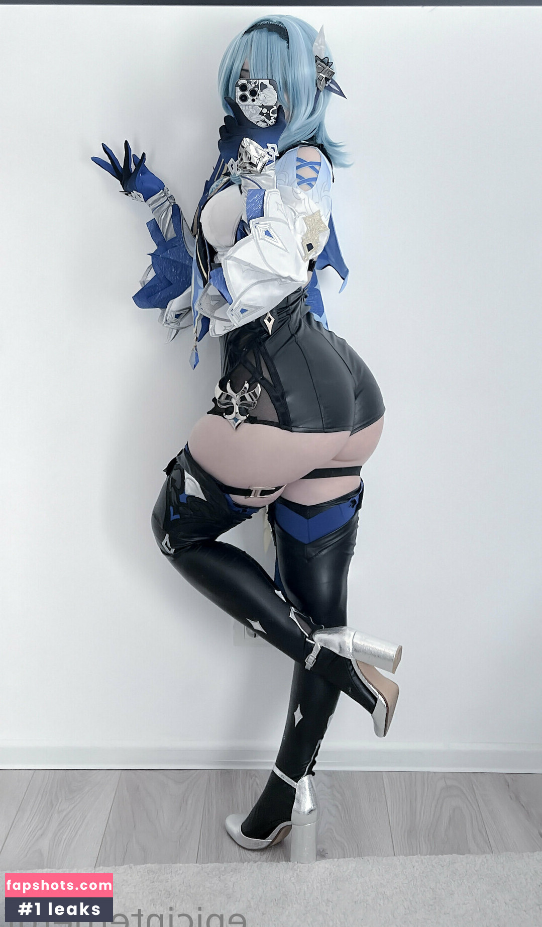 epicinternetgf gallery photo #410