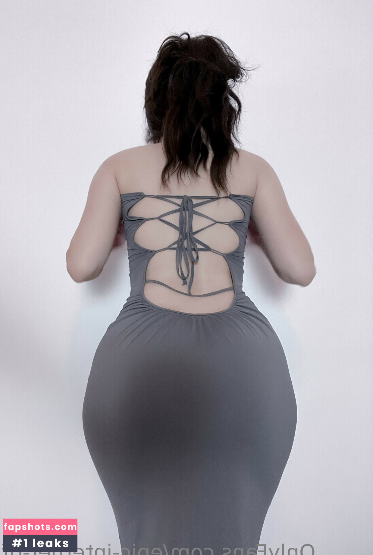 epicinternetgf gallery photo #430