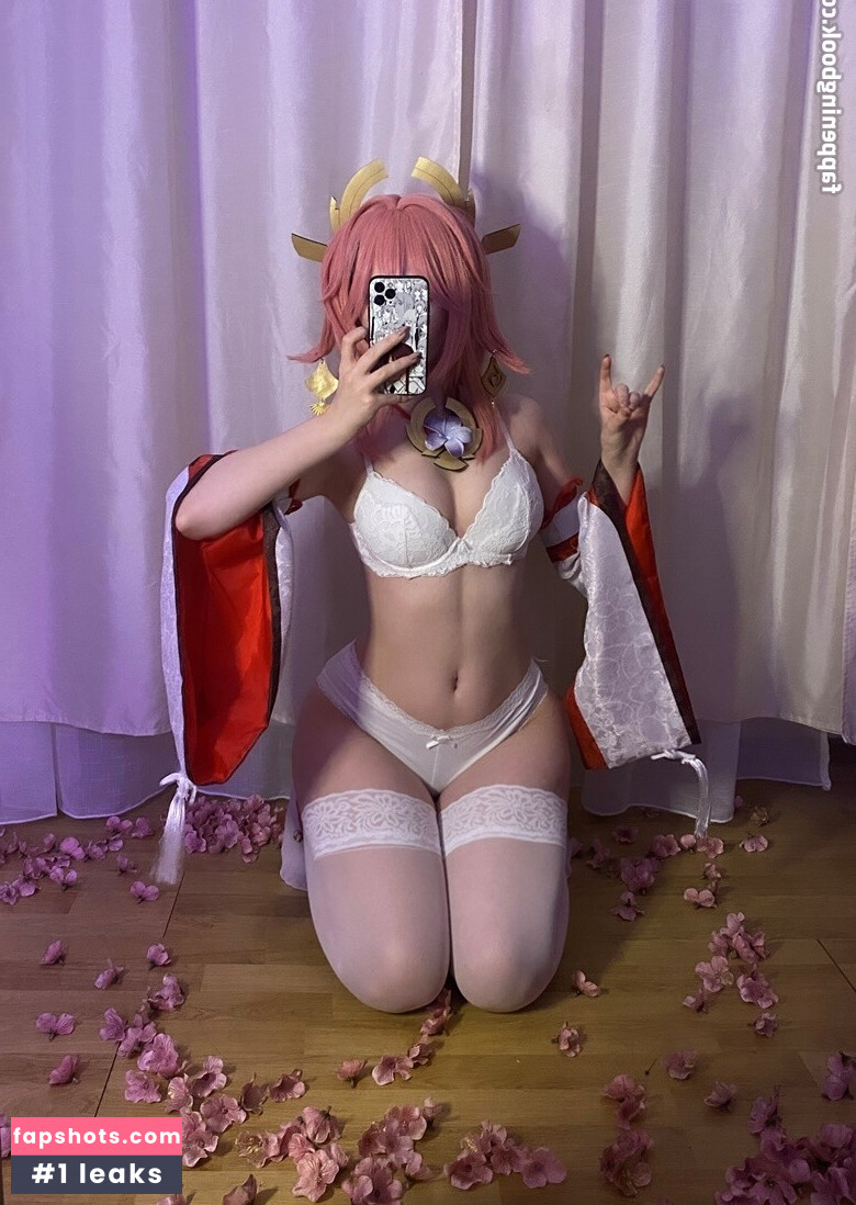 epicinternetgf gallery photo #438