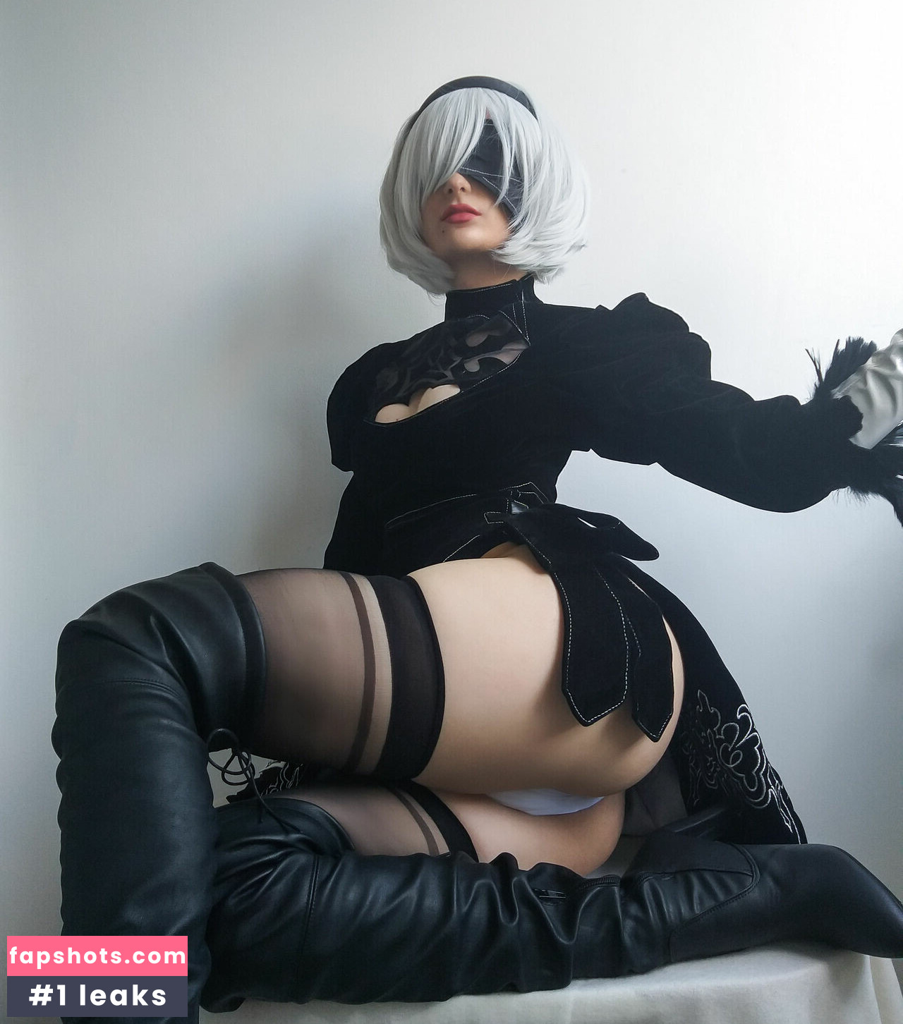 epicinternetgf gallery photo #441