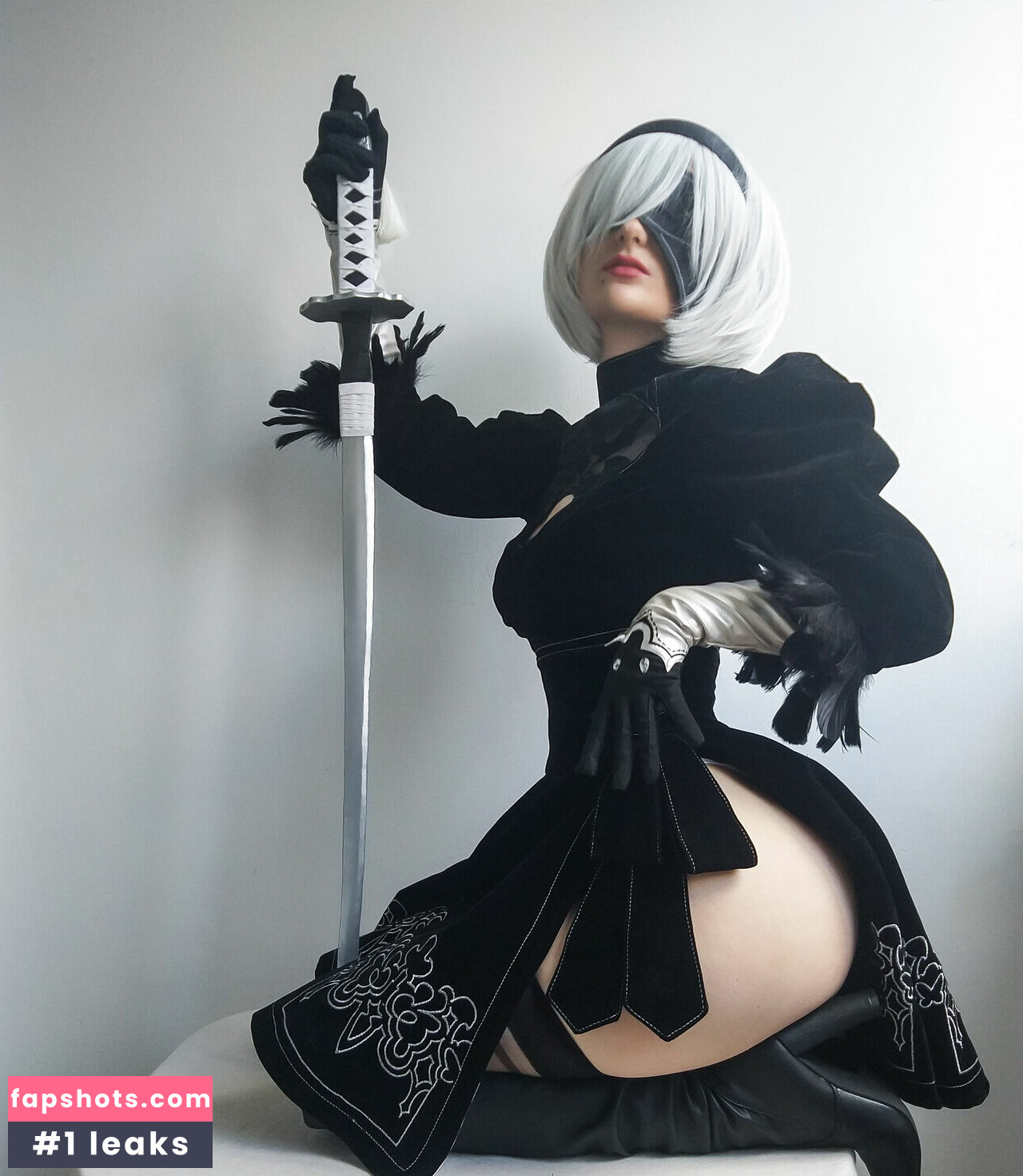 epicinternetgf gallery photo #442