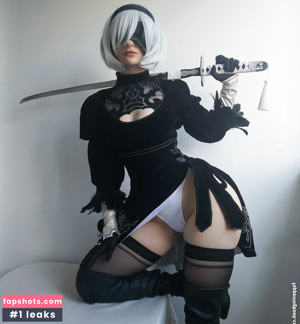 epicinternetgf gallery photo #444