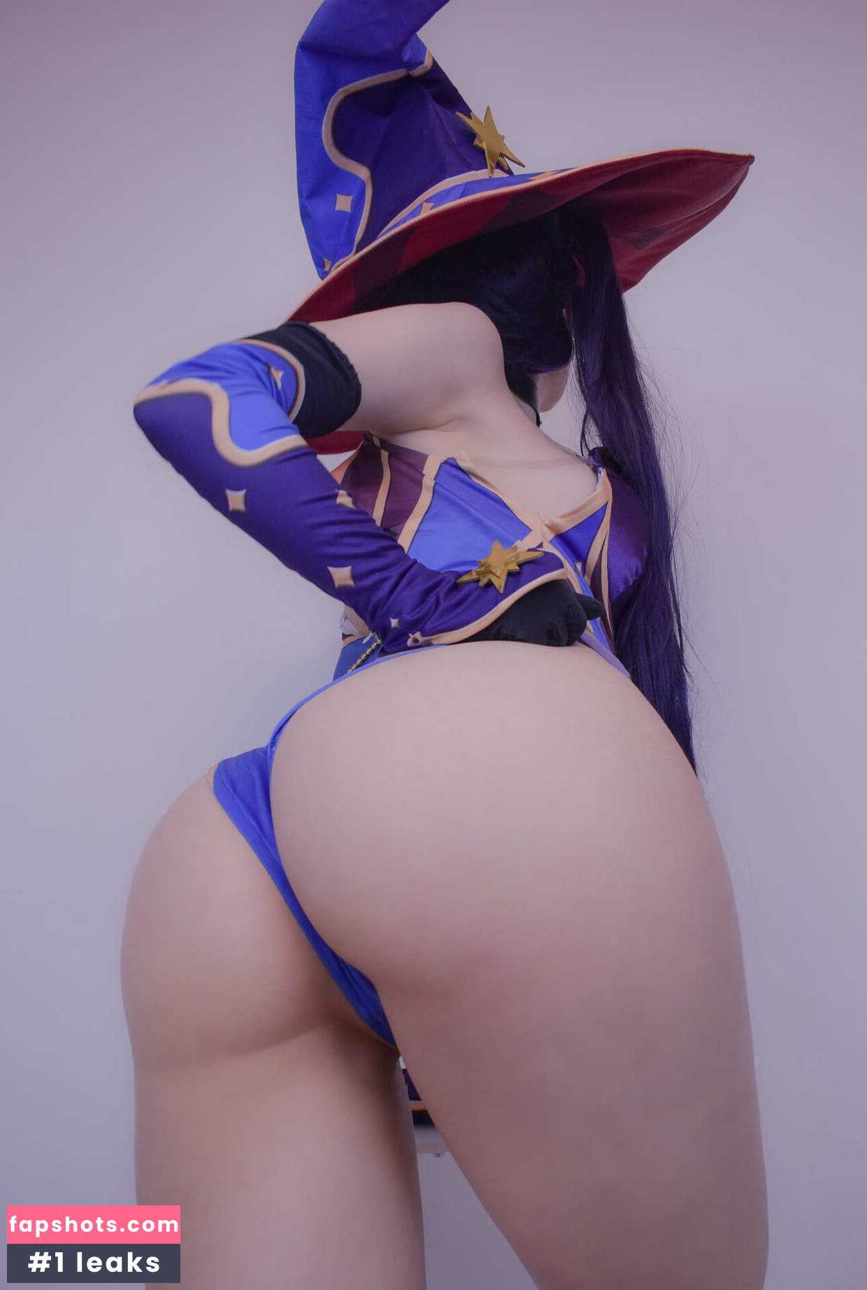 epicinternetgf gallery photo #451