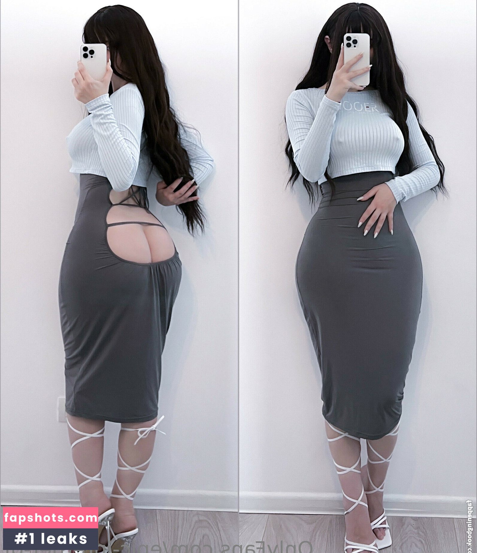 epicinternetgf gallery photo #467