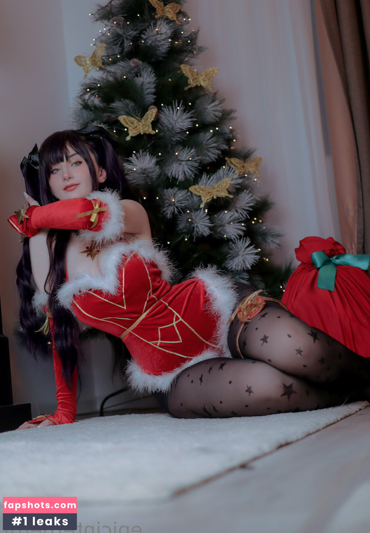 epicinternetgf gallery photo #477