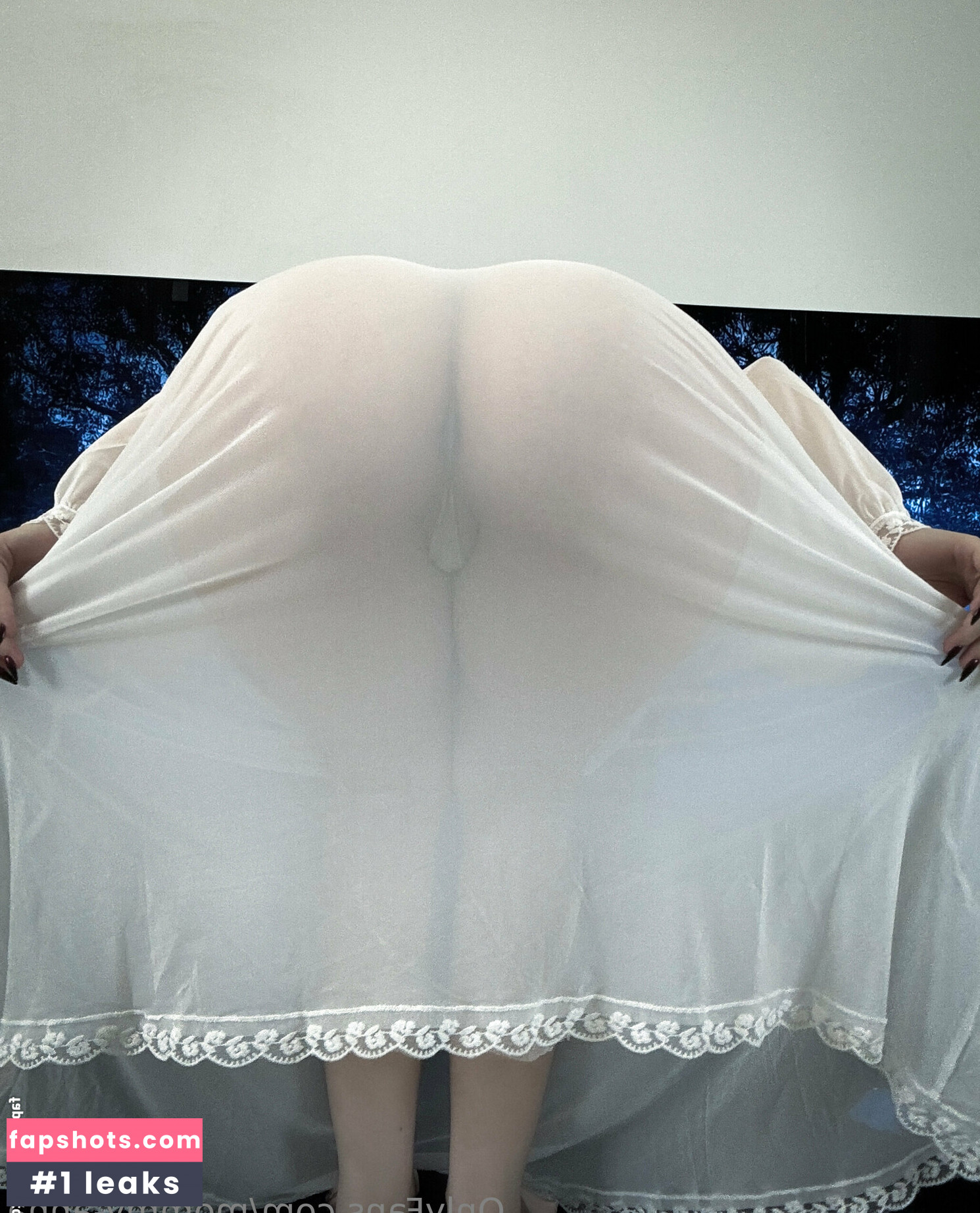 epicinternetgf gallery photo #49