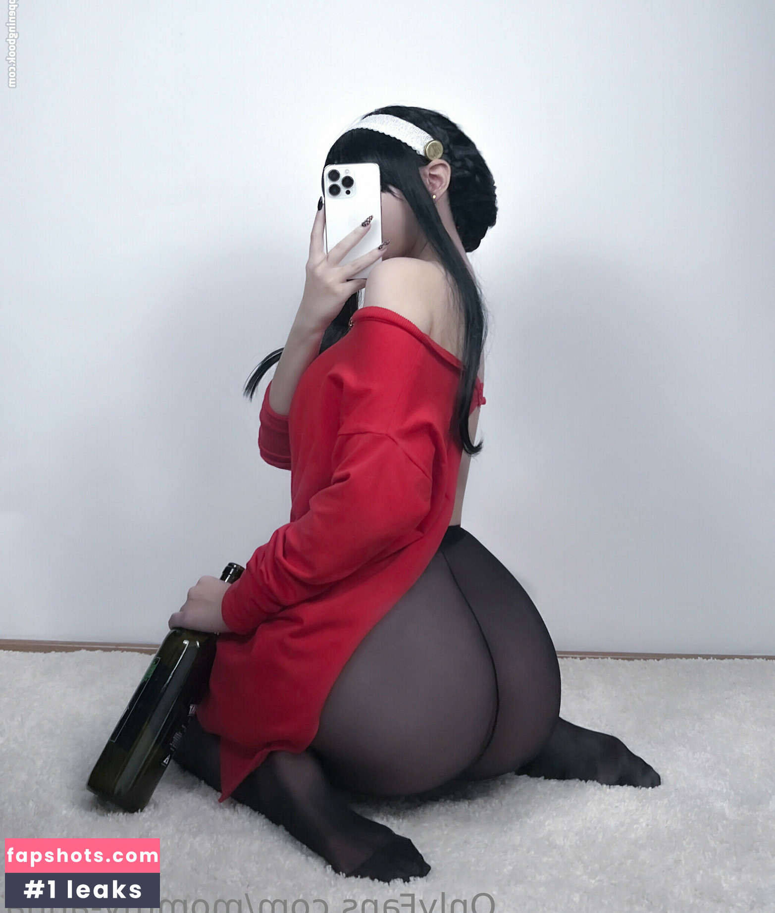 epicinternetgf gallery photo #490