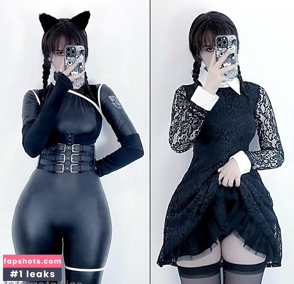 epicinternetgf gallery photo #492