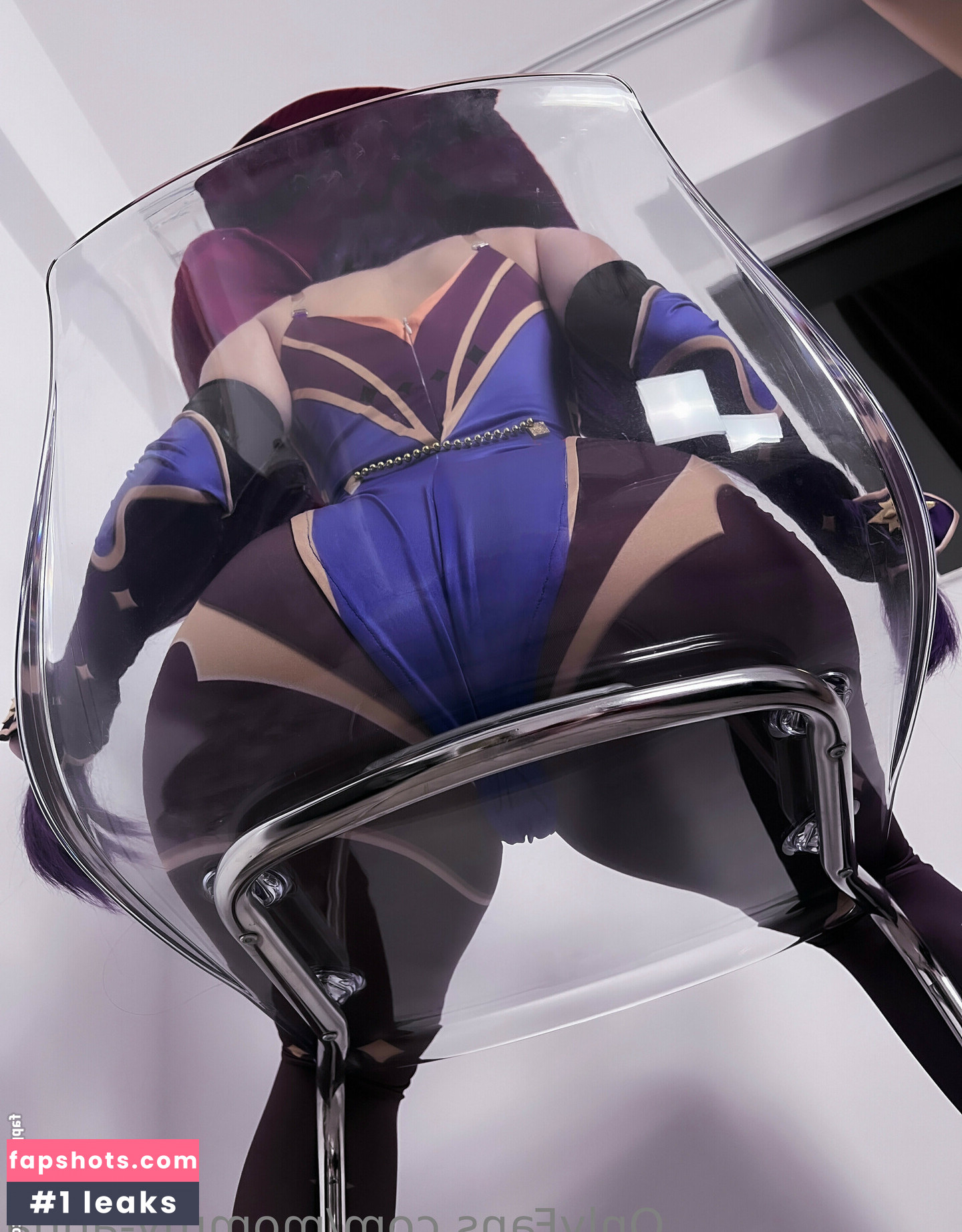 epicinternetgf gallery photo #498