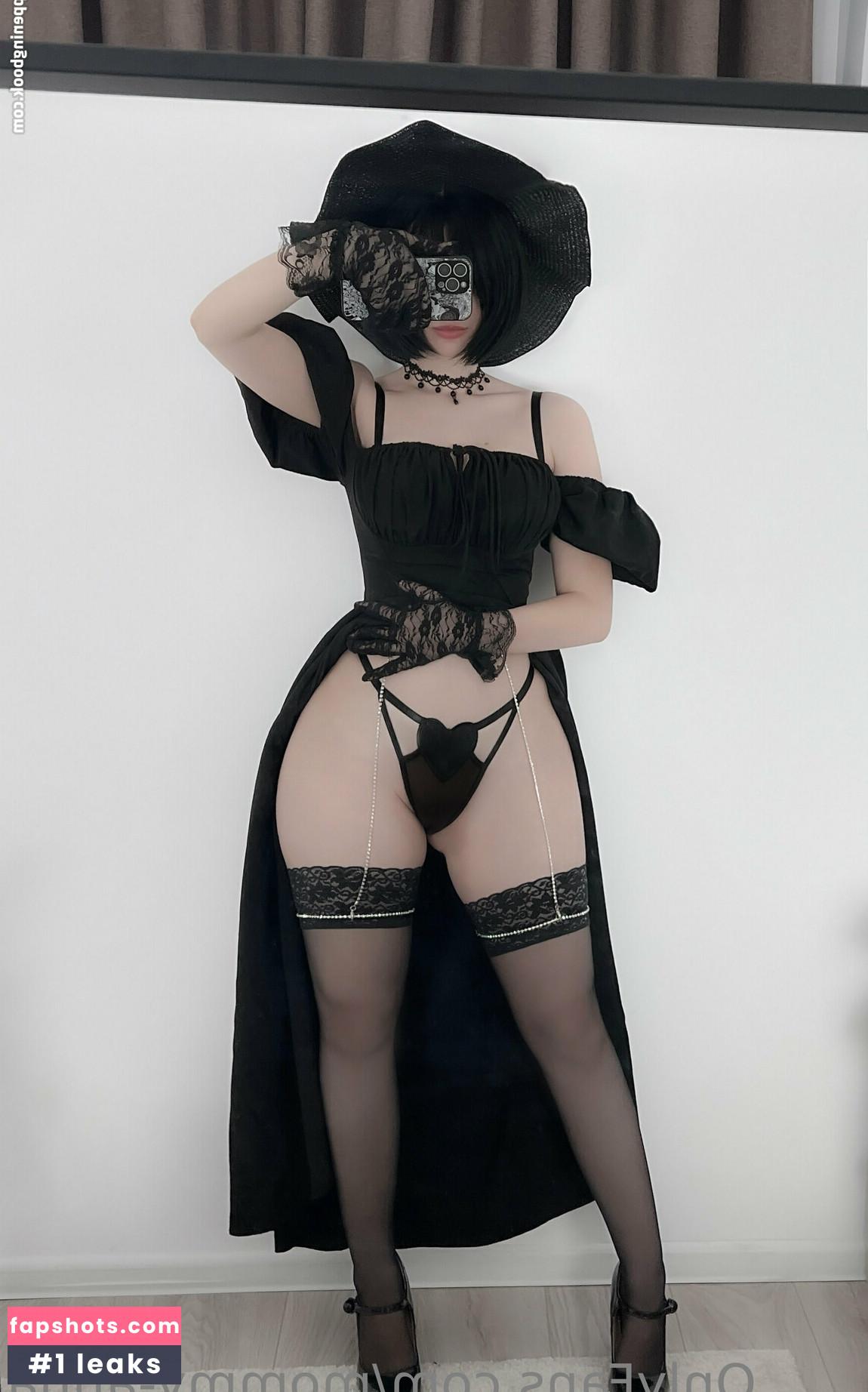 epicinternetgf gallery photo #507