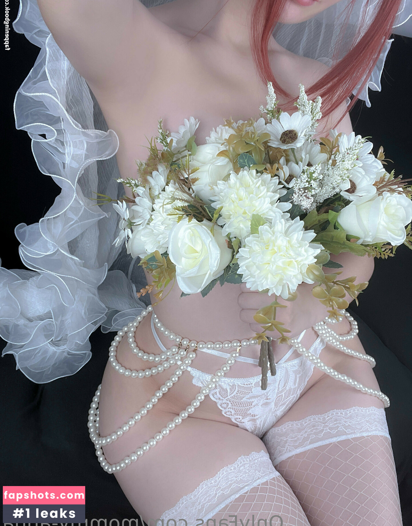 epicinternetgf gallery photo #509