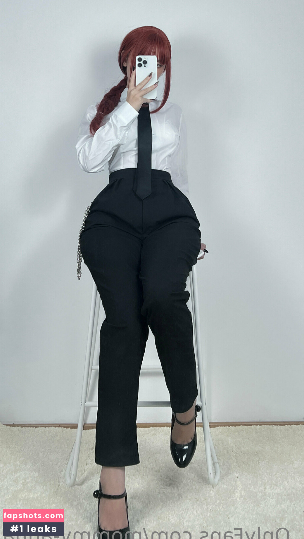 epicinternetgf gallery photo #528