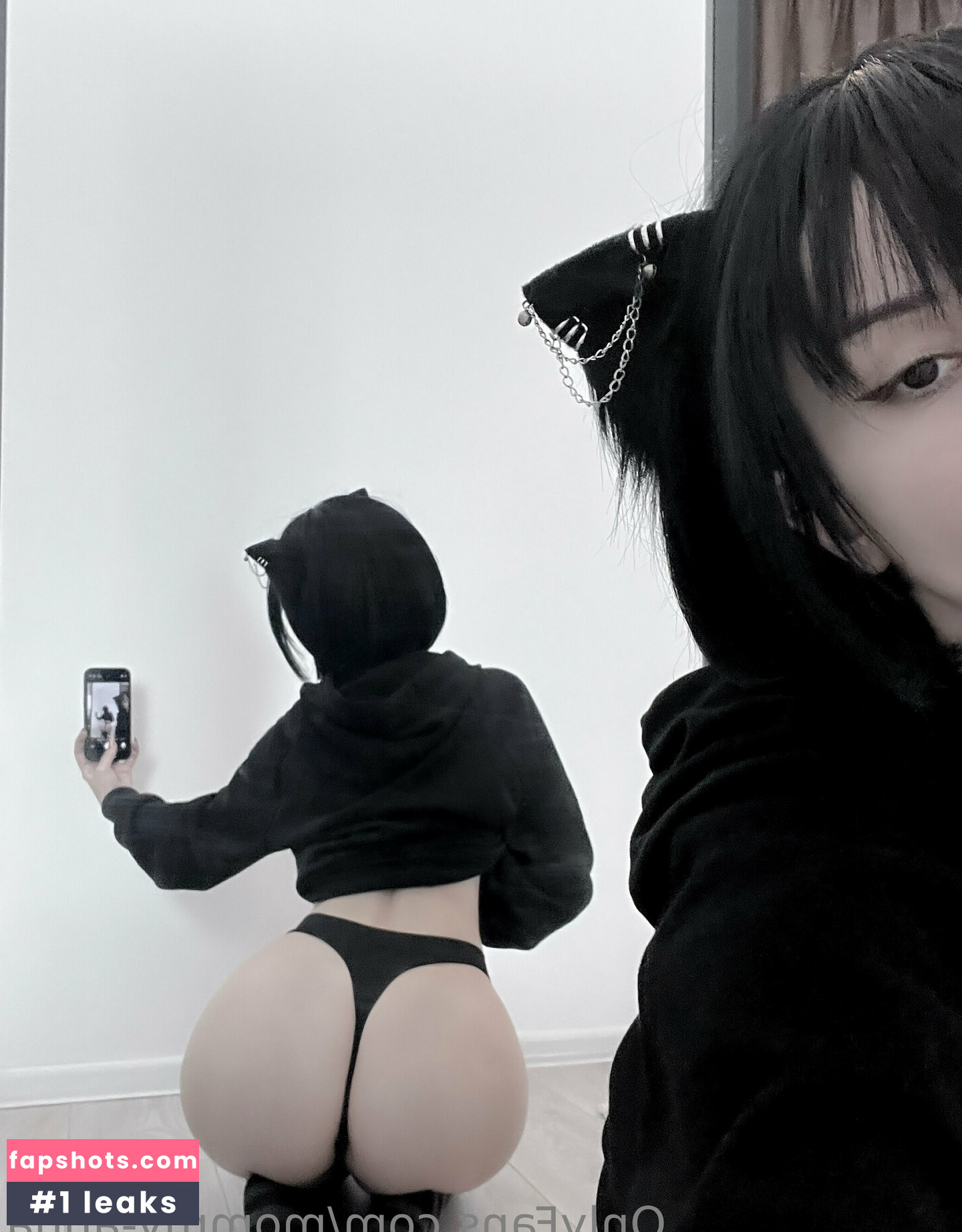 epicinternetgf gallery photo #529