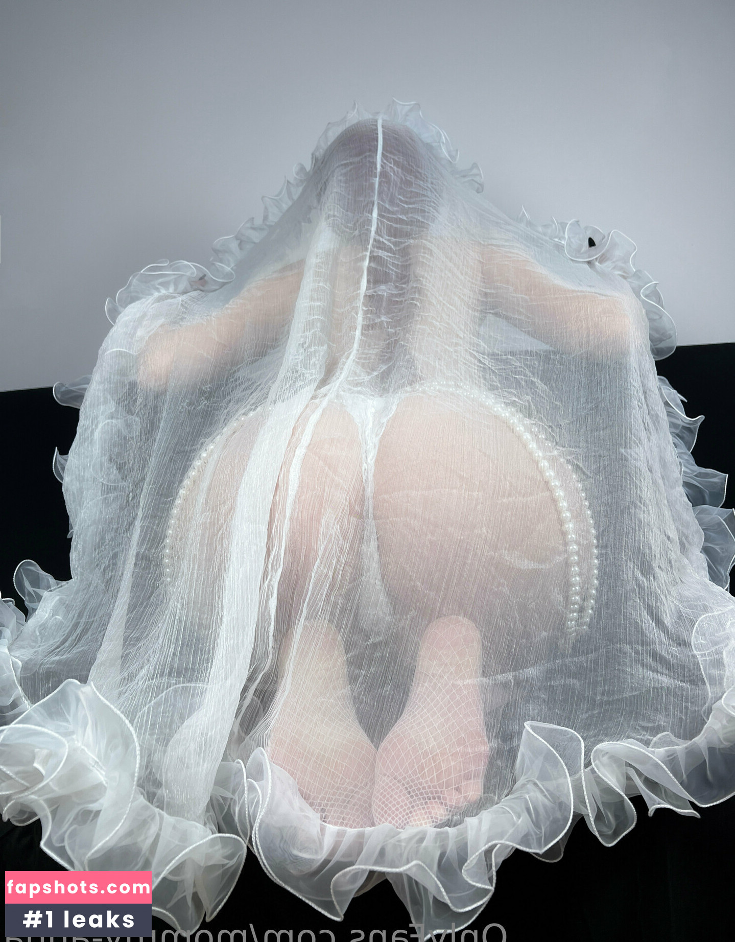 epicinternetgf gallery photo #531