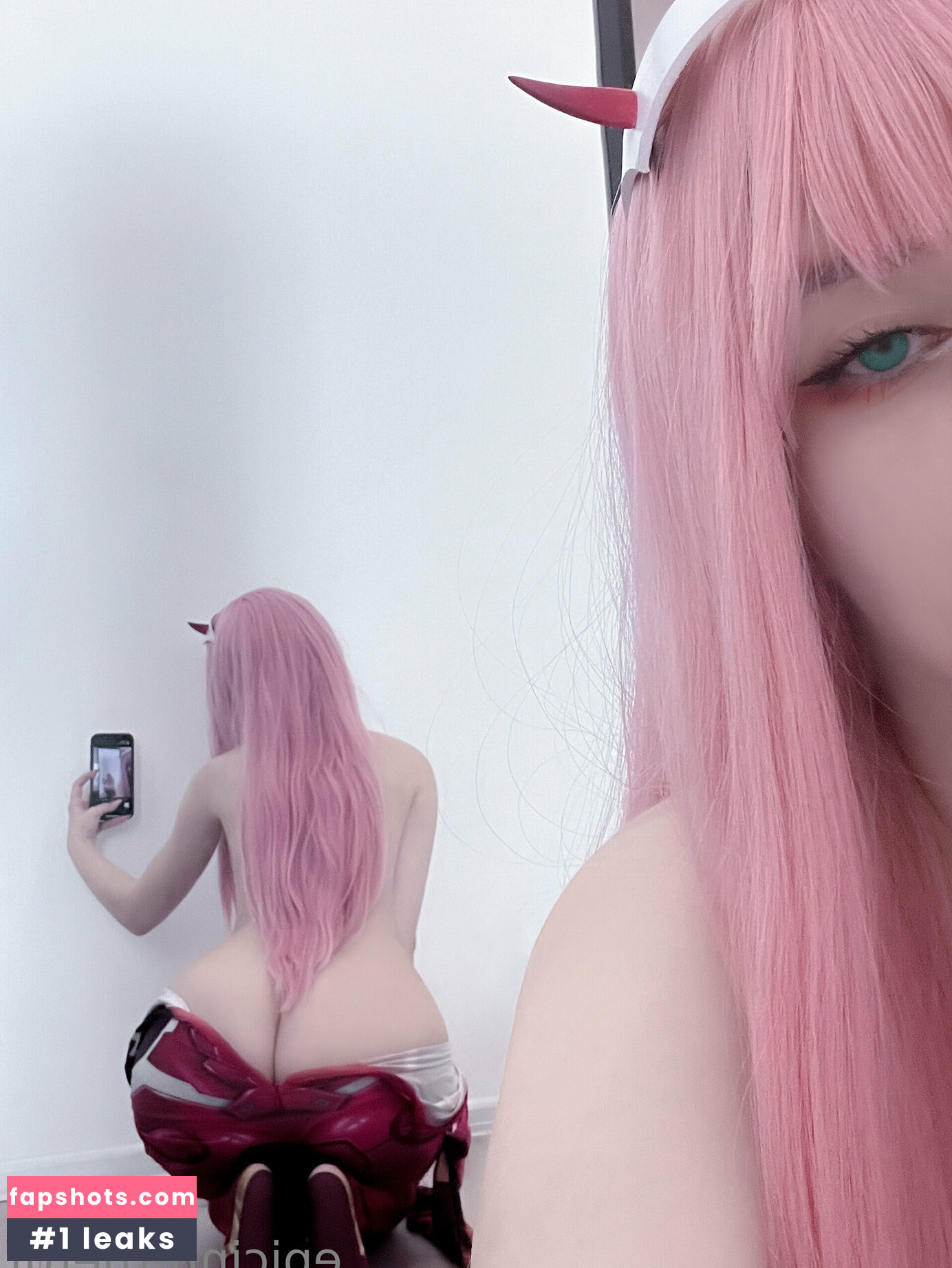 epicinternetgf gallery photo #532