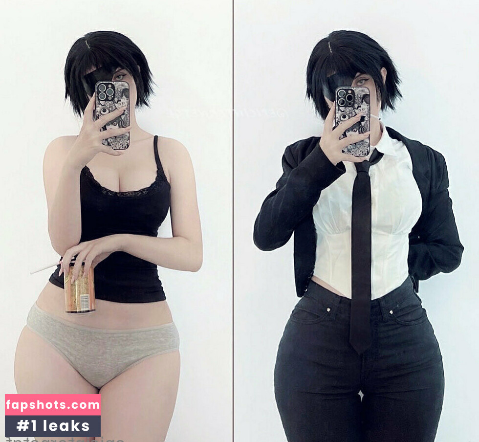 epicinternetgf gallery photo #533