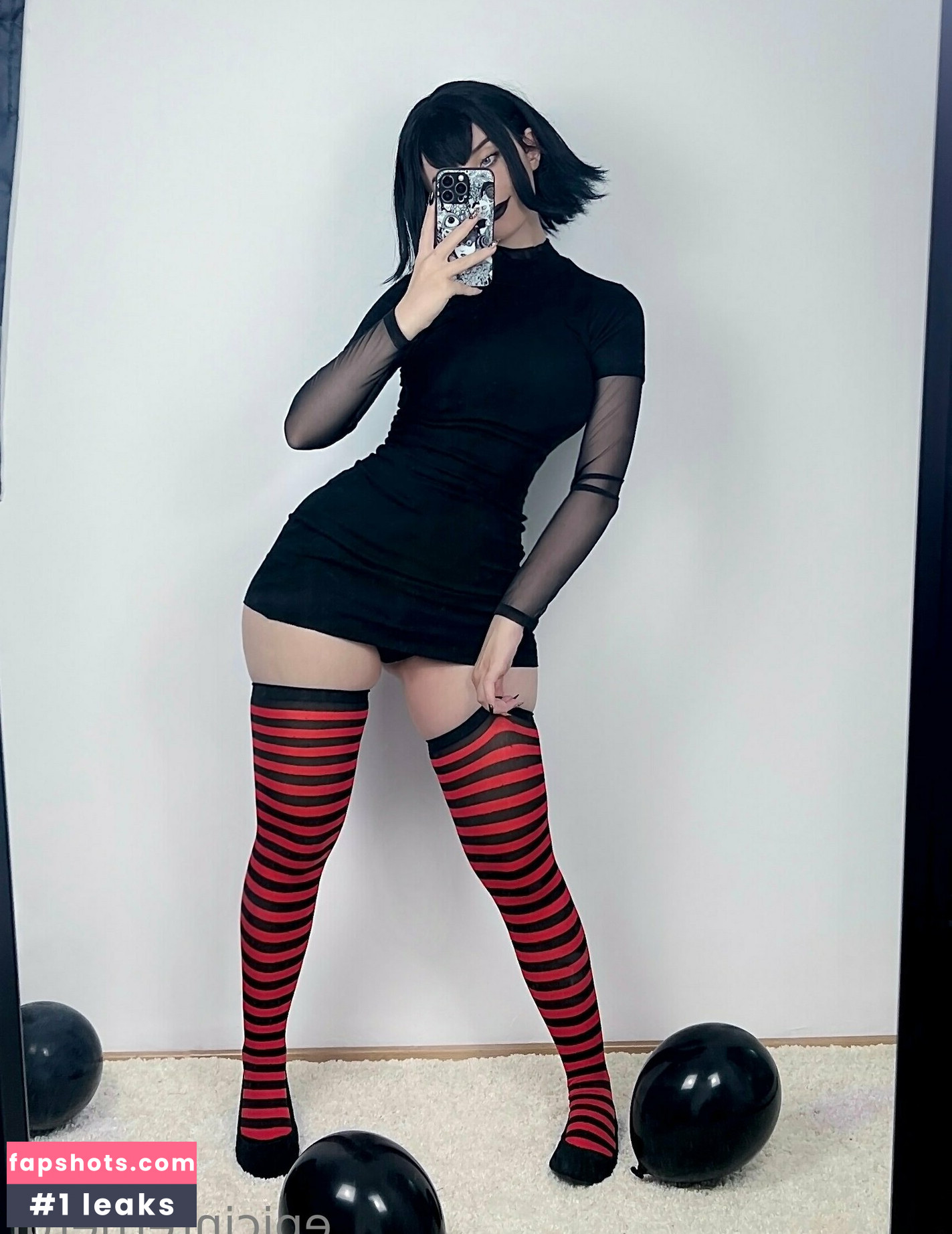 epicinternetgf gallery photo #535