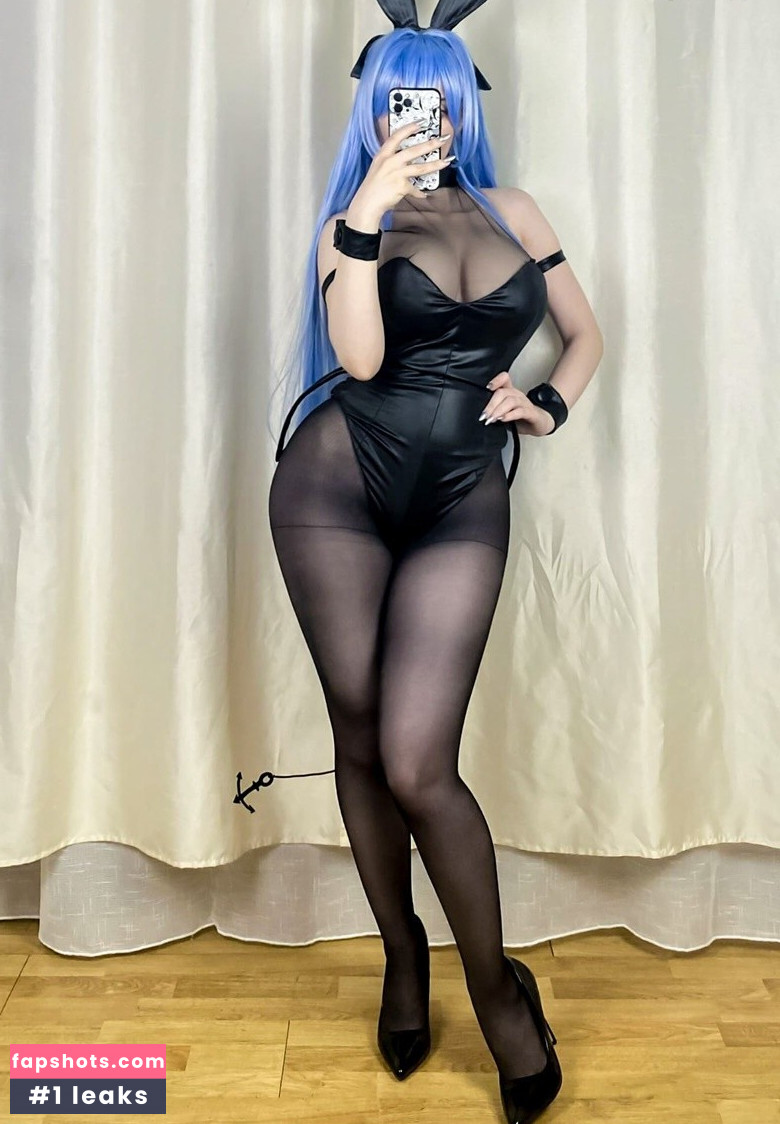 epicinternetgf gallery photo #549