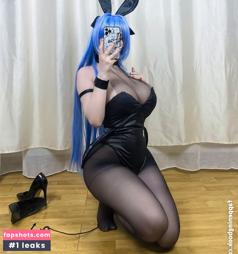 epicinternetgf gallery photo #550