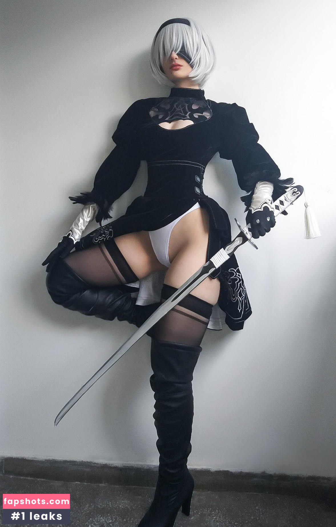 epicinternetgf gallery photo #557