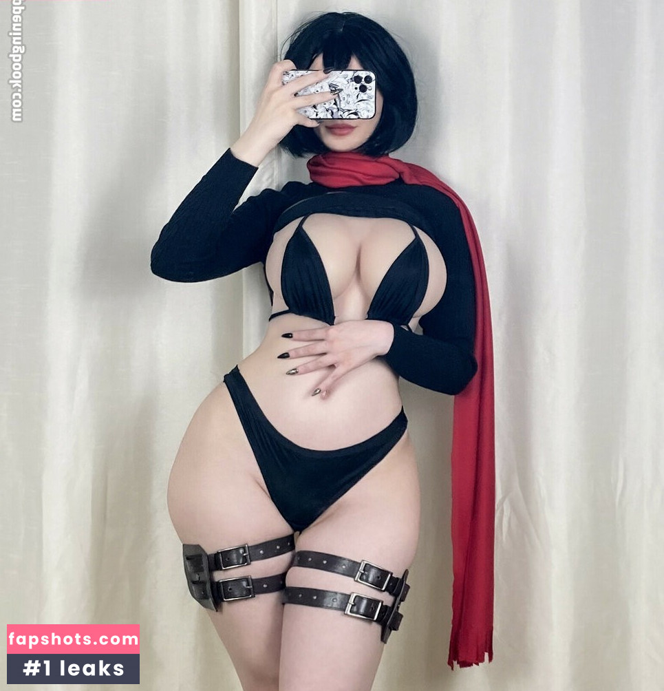 epicinternetgf gallery photo #568