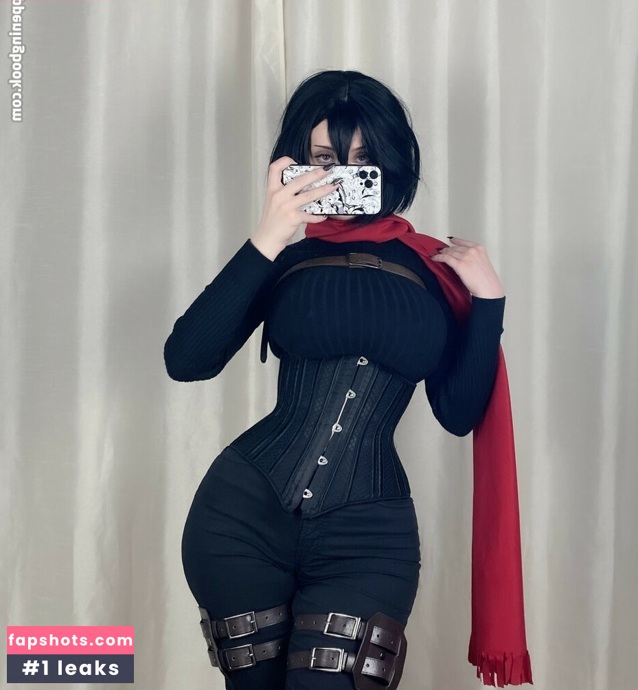 epicinternetgf gallery photo #569