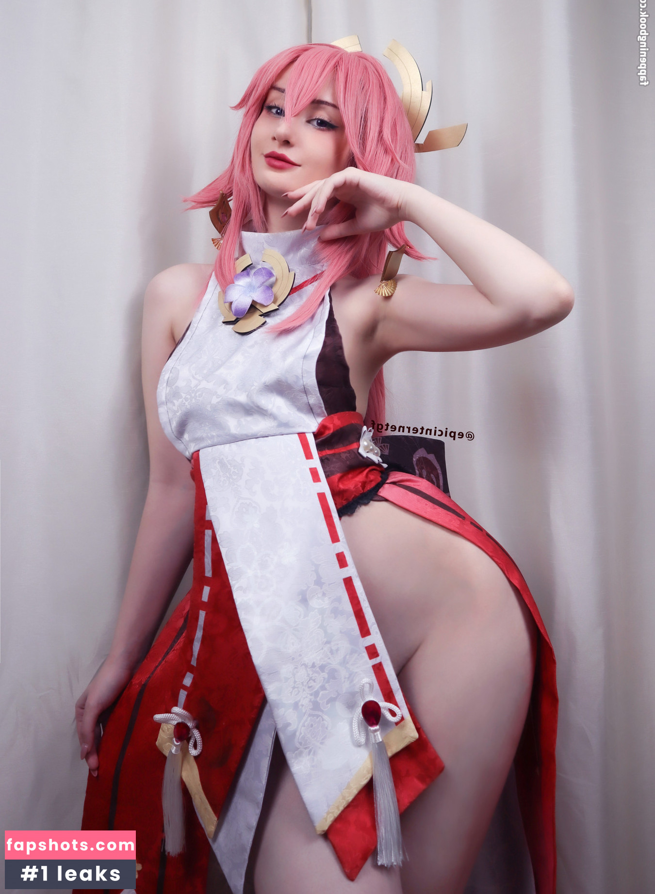 epicinternetgf gallery photo #574