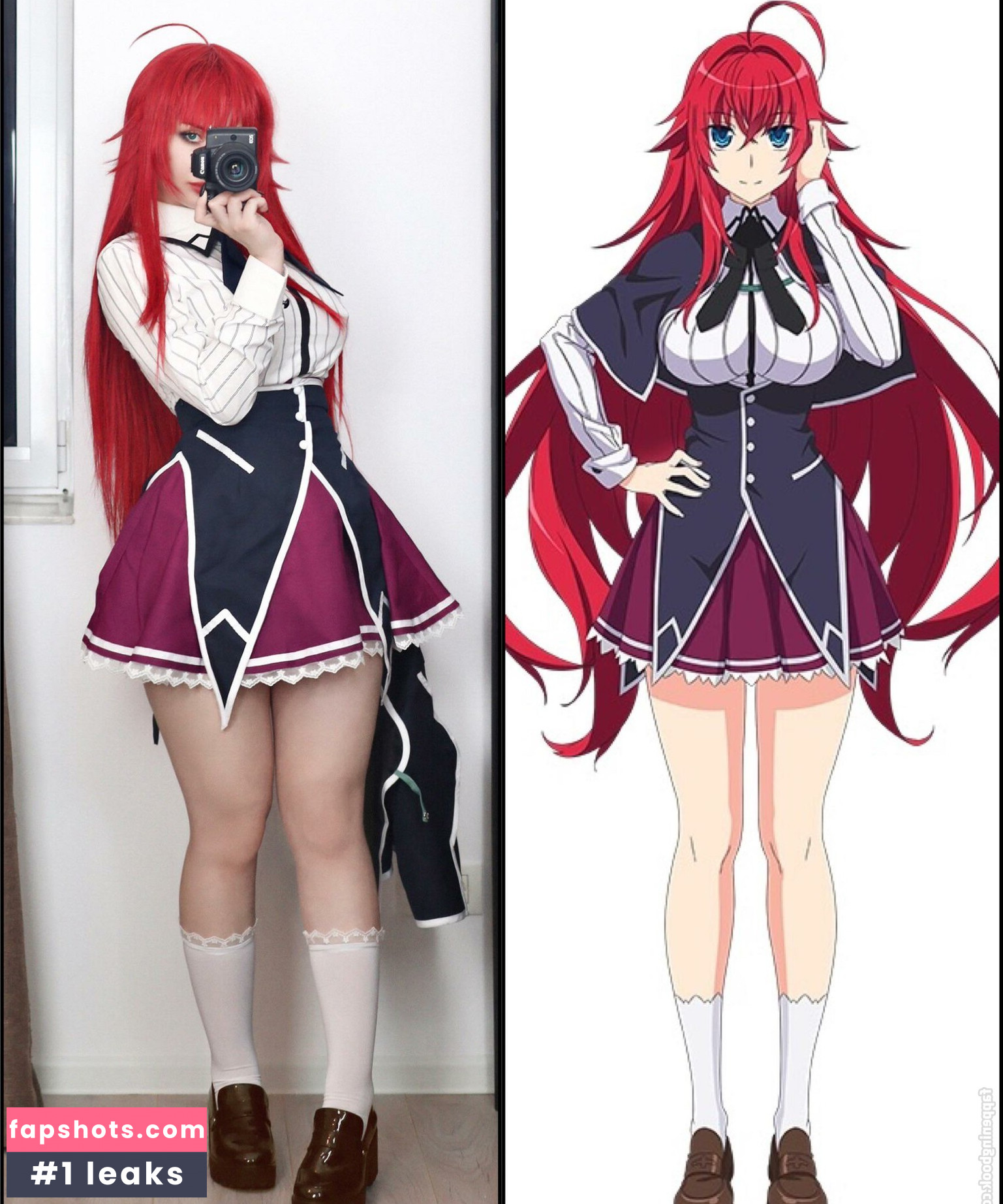 epicinternetgf gallery photo #64