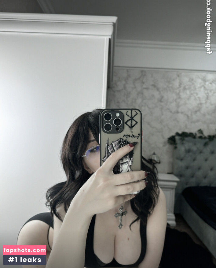 epicinternetgf gallery photo #65