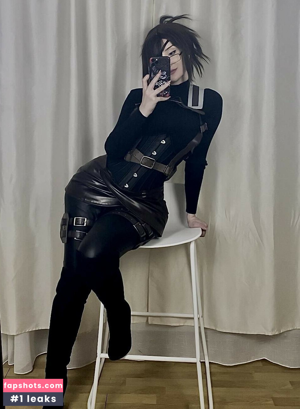 epicinternetgf gallery photo #66