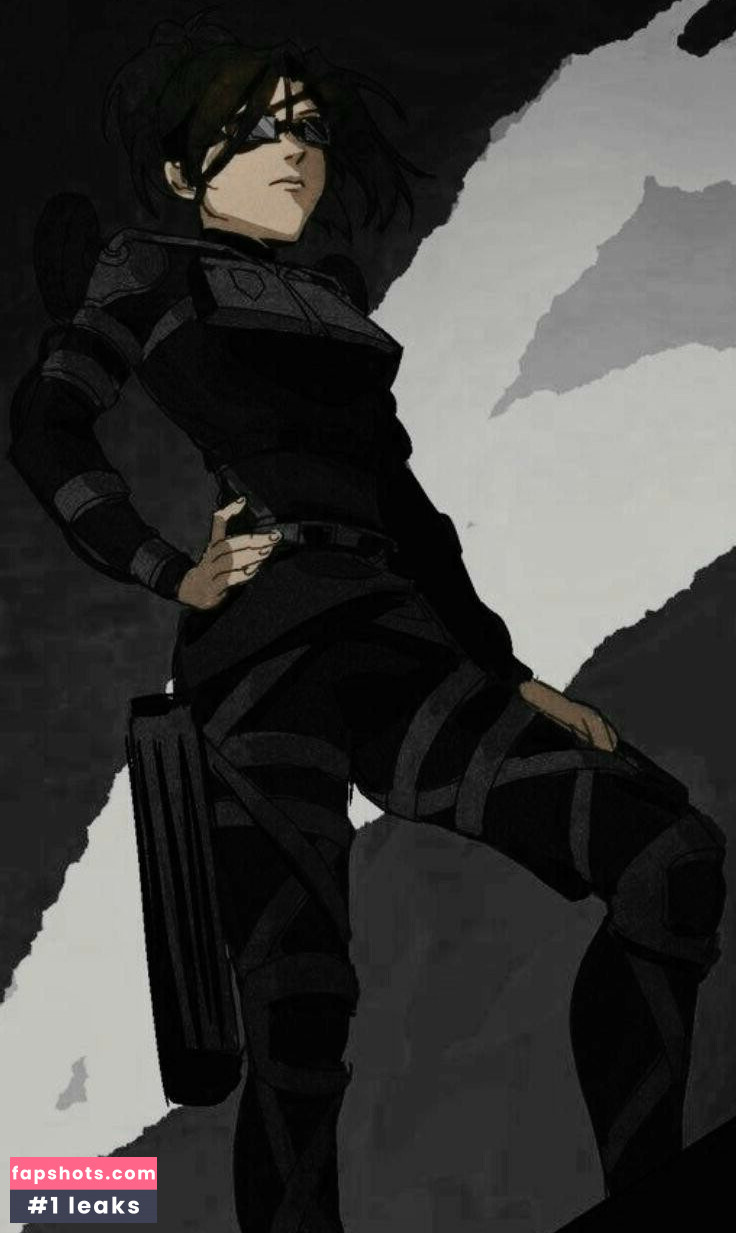 epicinternetgf gallery photo #67