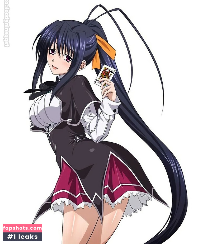 epicinternetgf gallery photo #85