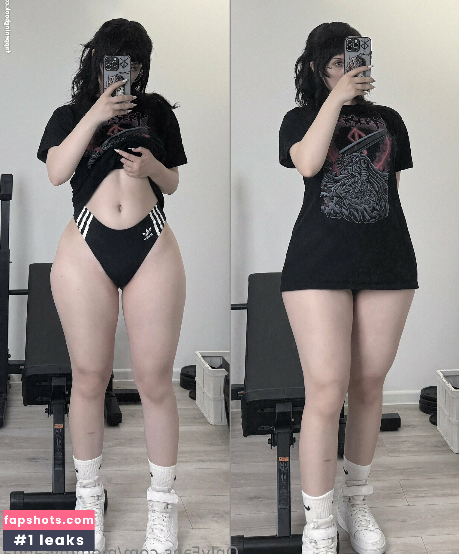 epicinternetgf gallery photo #89