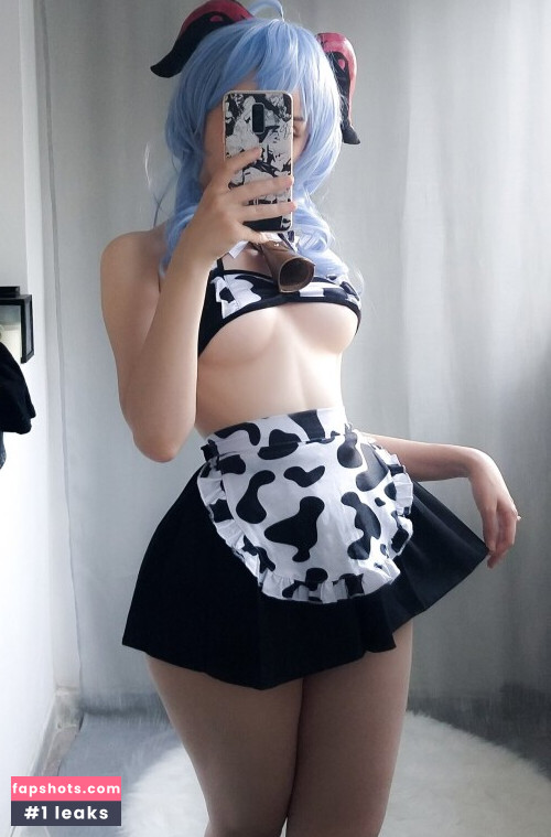 epicinternetgf Nude Leaks OnlyFans - Fapshots