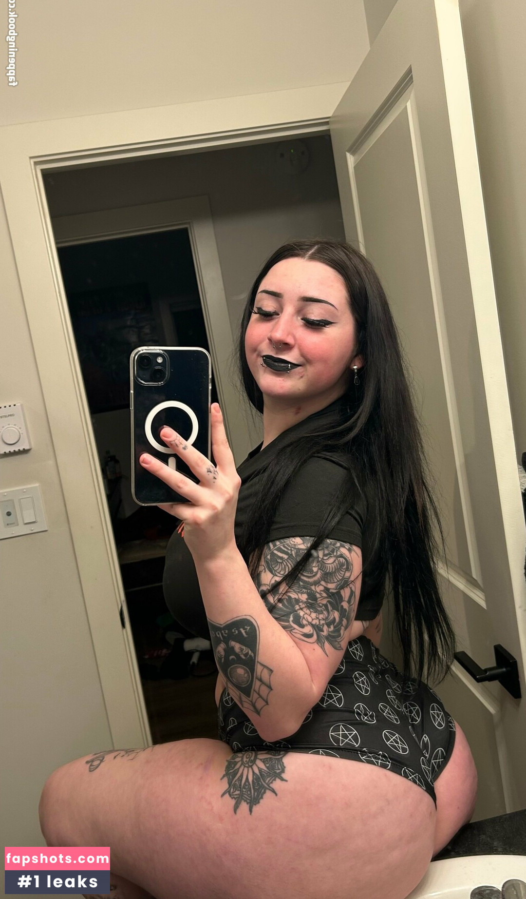 epp699 Nahé úniky fotek pouze od fanoušků #3 - Fapshots