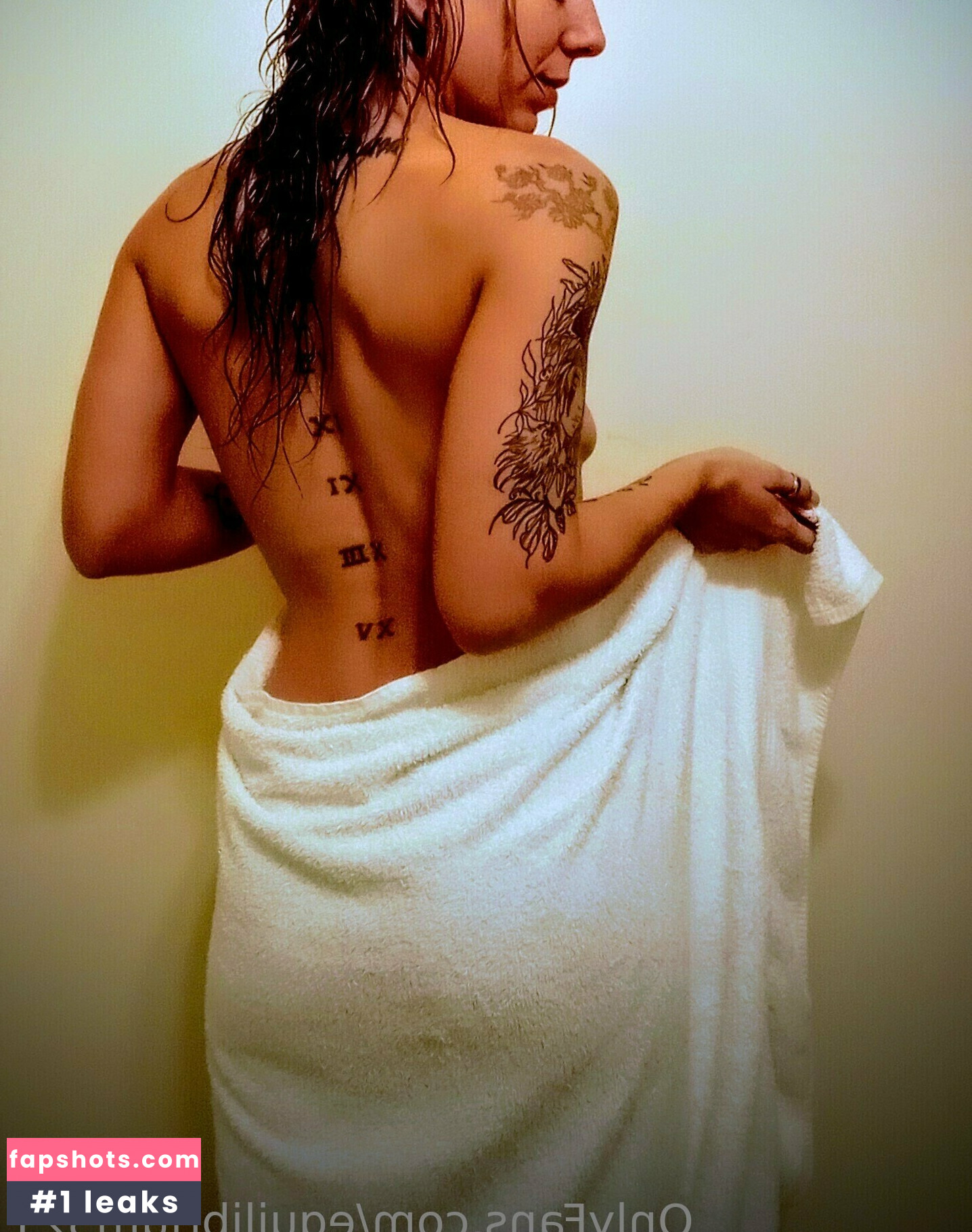 equilibrium321 nude babe gallery