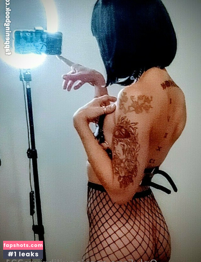 equilibrium321 gallery photo #6