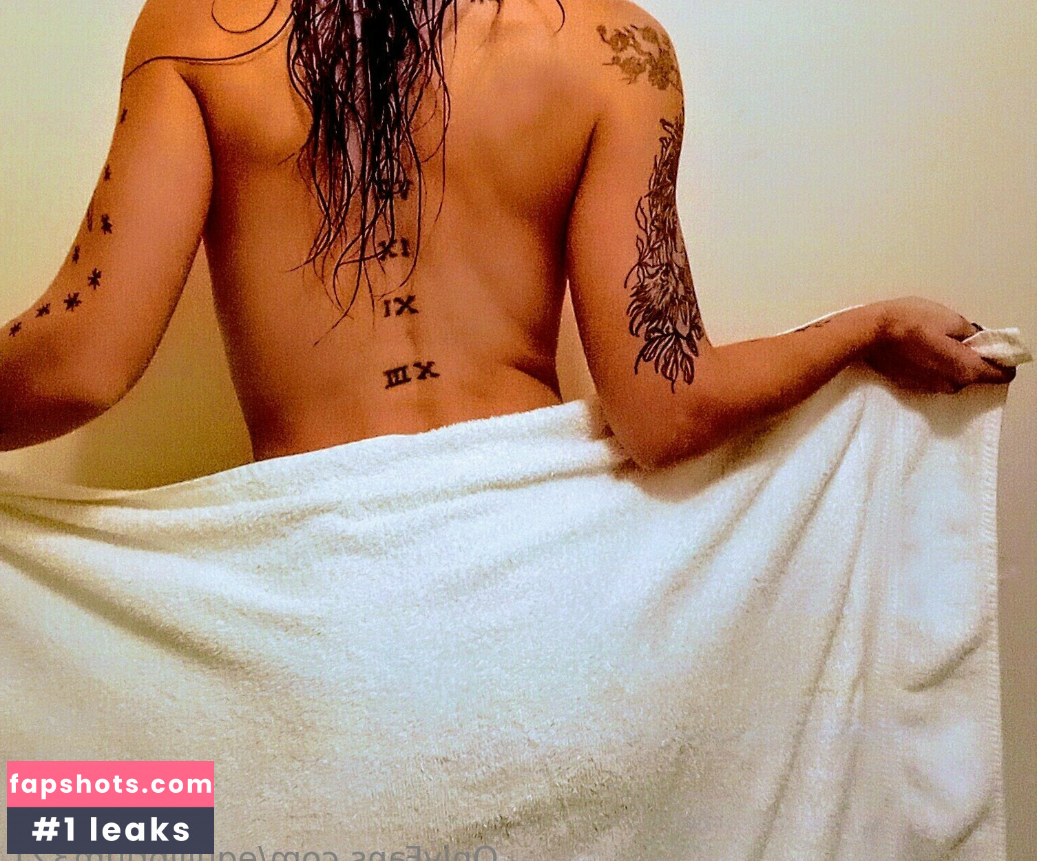 equilibrium321 gallery photo #7