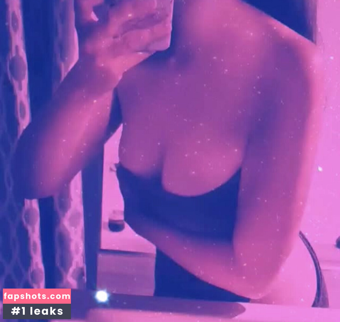 equinox_asmr gallery photo #16