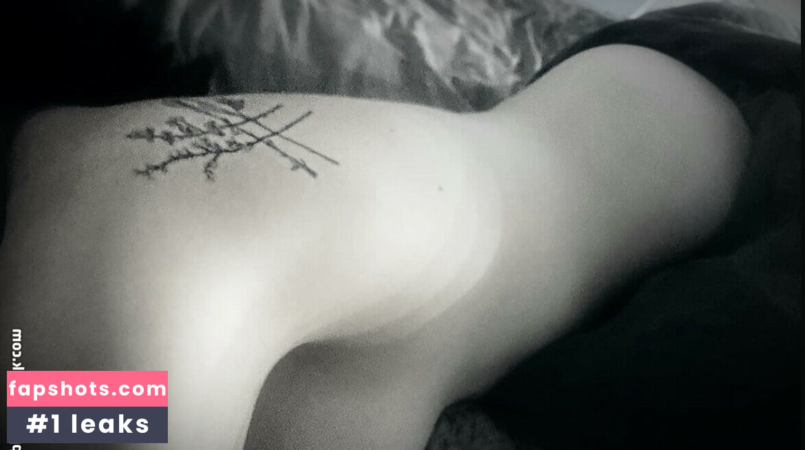 equinox_asmr gallery photo #23