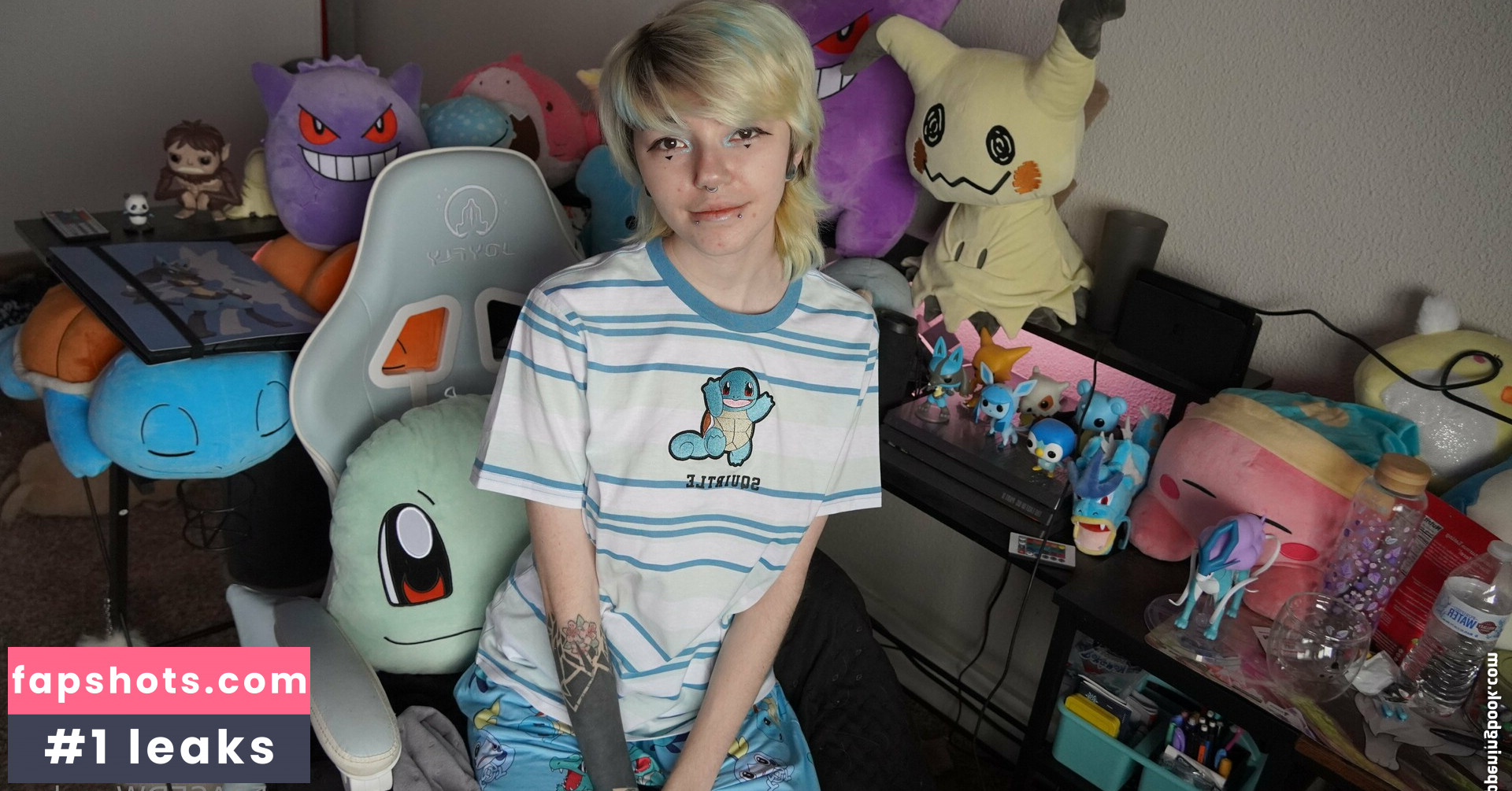 erasedweeaboo gallery photo #29