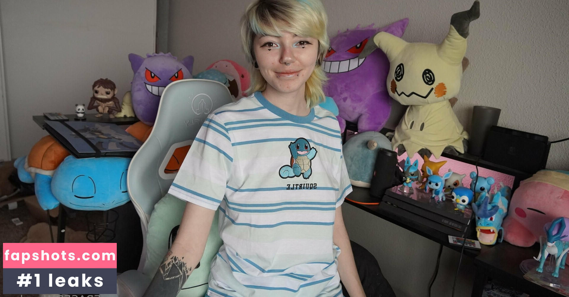 erasedweeaboo gallery photo #34