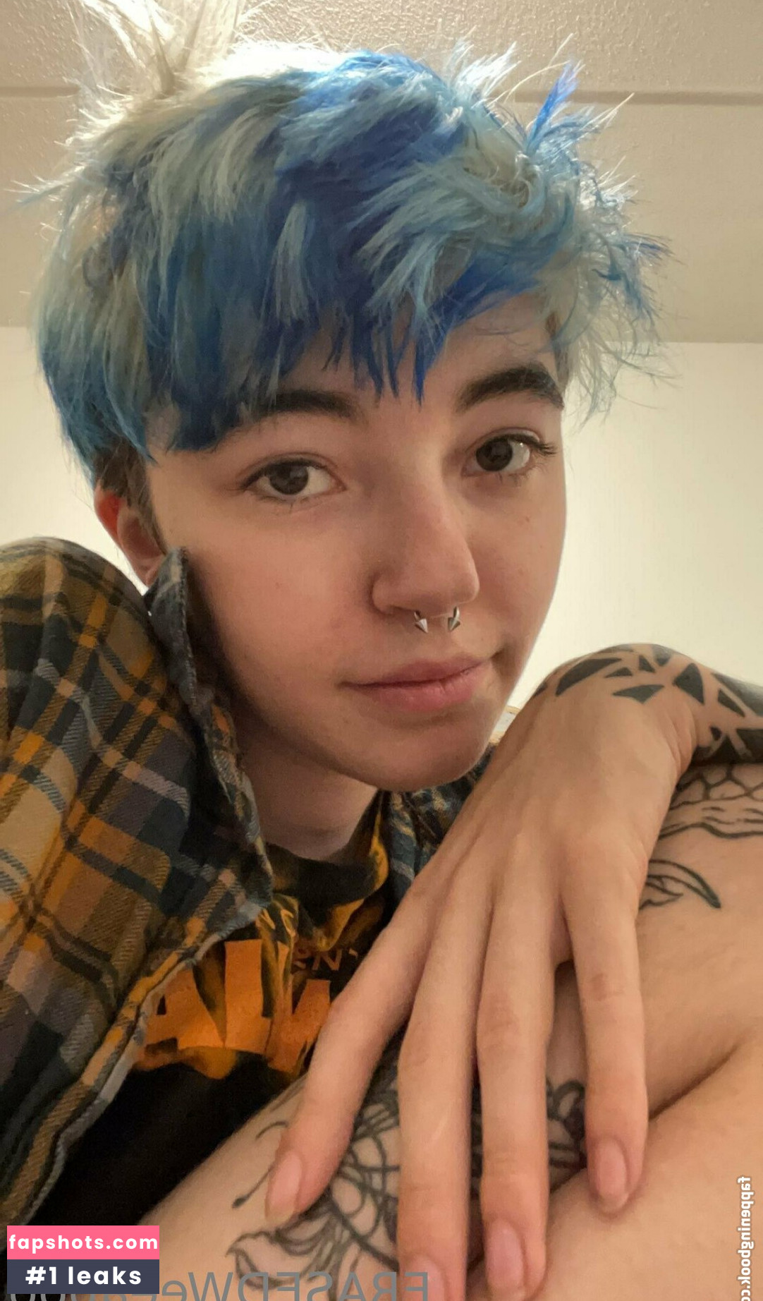 erasedweeaboo-vip gallery photo #2