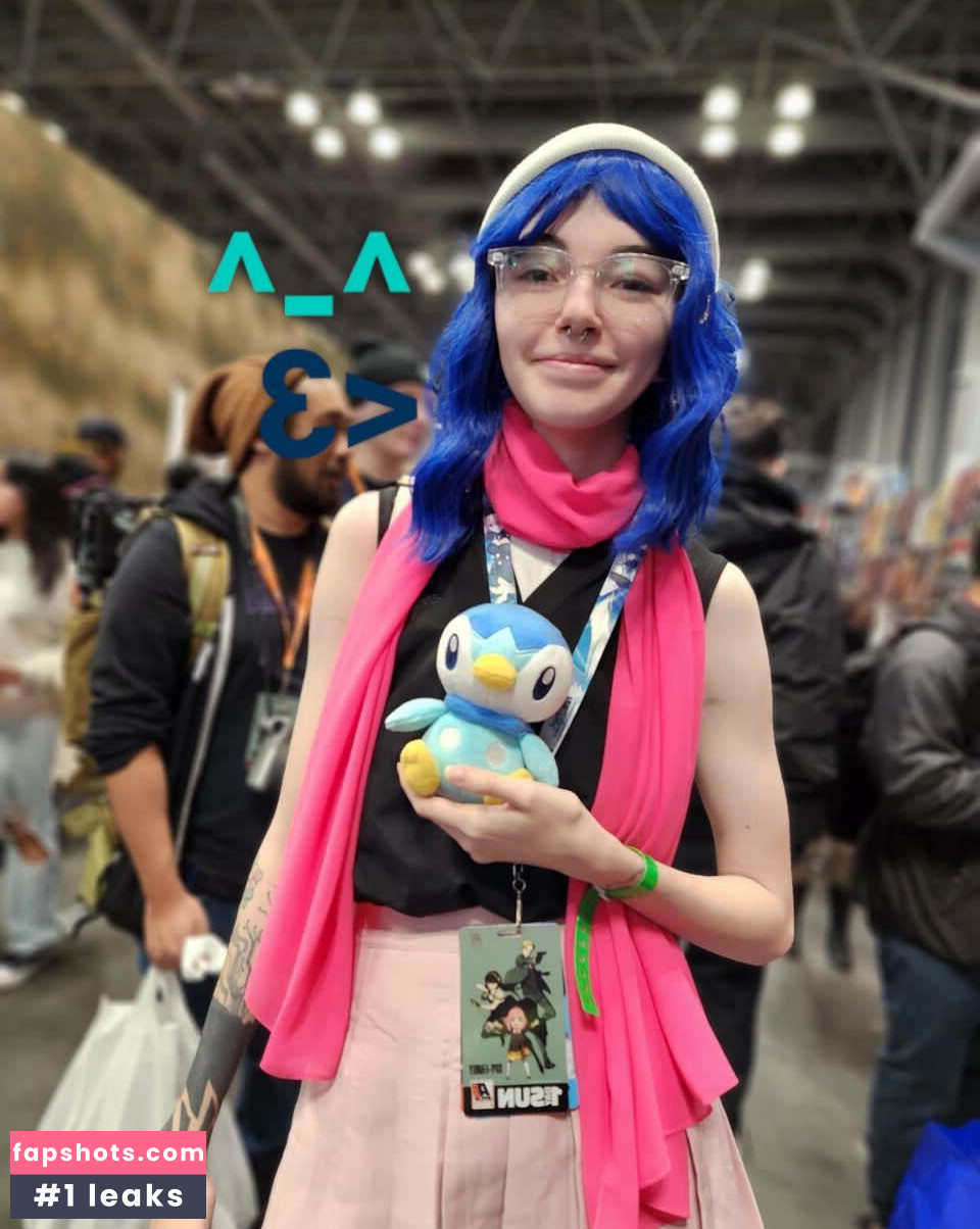 erasedweeaboo-vip gallery photo #7