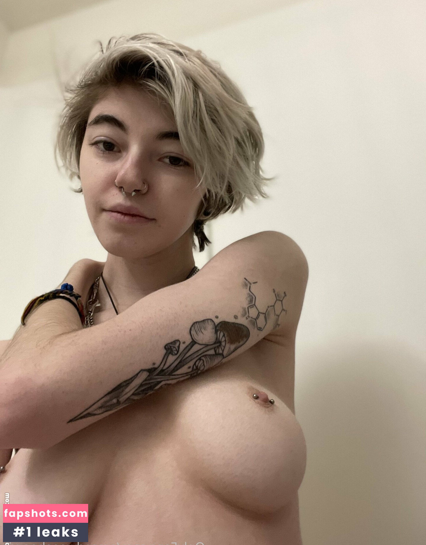 erasedweeaboo-vip gallery photo #10