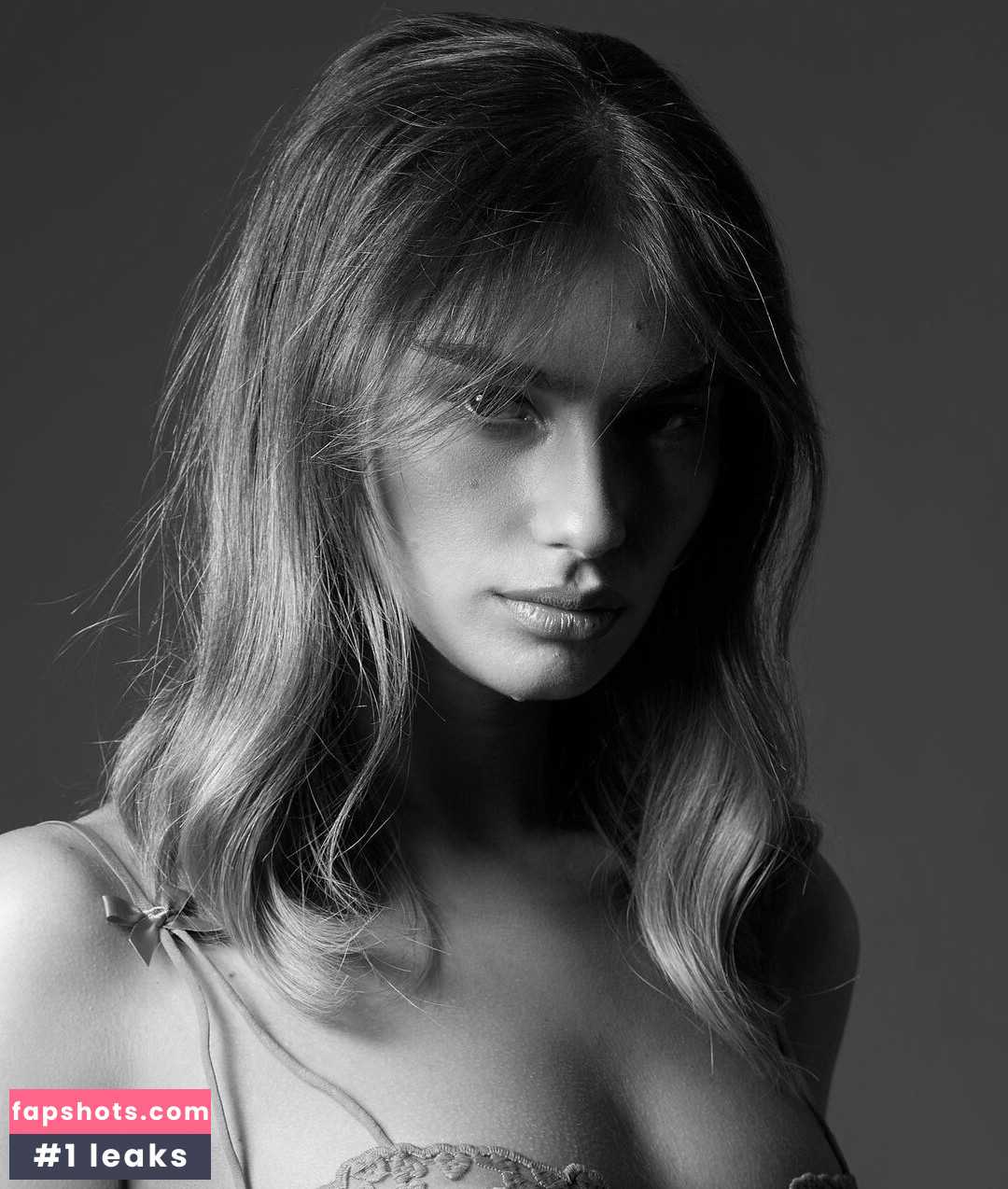 Erel Eliyahu gallery photo #18